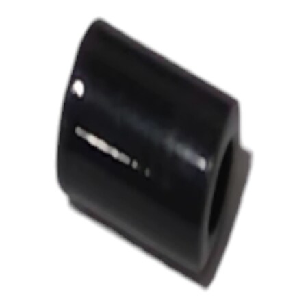 Cnh SPACER, CNH OEM 425584A1 425584A1