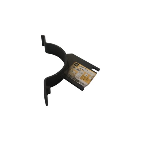 Caterpillar SUPPORT AS, CATERPILLAR OEM 3413507 3413507