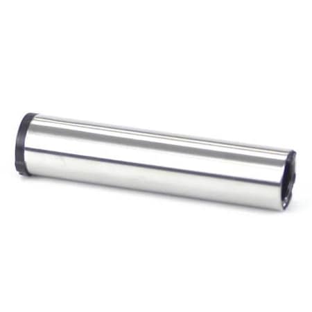 Delonghi FROTHER TUBE AS00001582