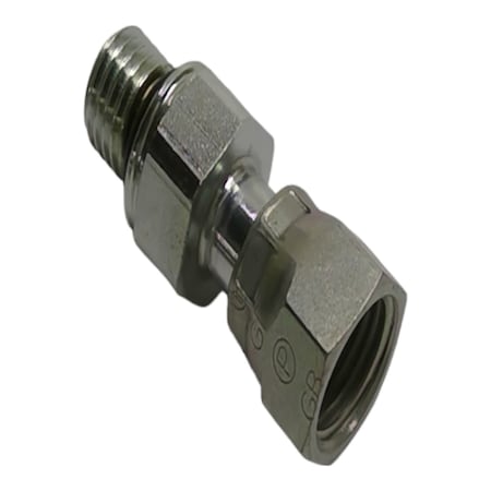 Cnh HYD CONNECTOR, CNH OEM 87643579 87643579