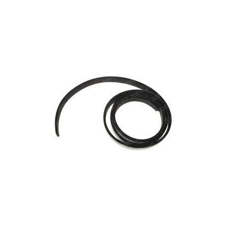 Doosan-Daewoo REPLACEMENT SEAL, PER CM 220214-00045