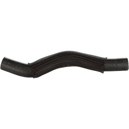 Gates Premium Molded Heater Hose 12372