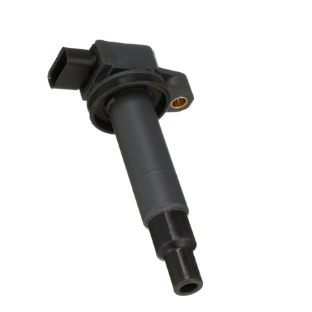 T Series Standard Motor Products, Coil on Plug Coil, UF316T