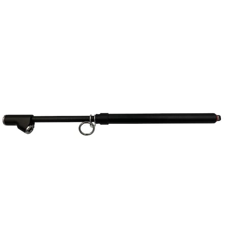 Keen Dual Foot Tire Gauges KE3539782