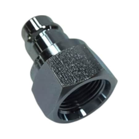 Caterpillar COUPLER, CATERPILLAR OEM 3328544 3328544