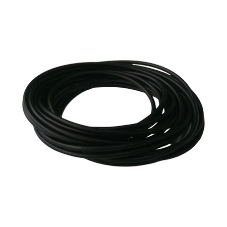 Caterpillar SEALING, CATERPILLAR OEM 5316379 5316379
