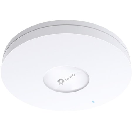 Tp-Link ULTRA-SLIM/OMADA TRUE WIFI 6 AX1800 WIRELESS GIGABIT HIGH-DENS EAP620 HD