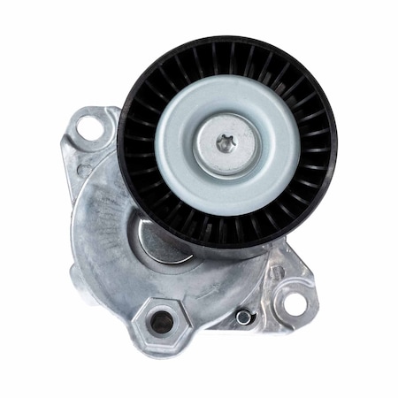 Goodyear Automatic Drive Belt Tensioner Assembly 55122