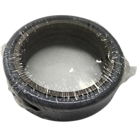 Komatsu SEAL RING ASM P60, KOMATSU OEM 141-30-00616 141-30-00616