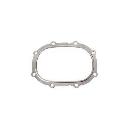 Hyster REPLACEMENT GASKET, DPF 4054806
