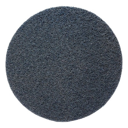 Arc Abrasives Disc 62024