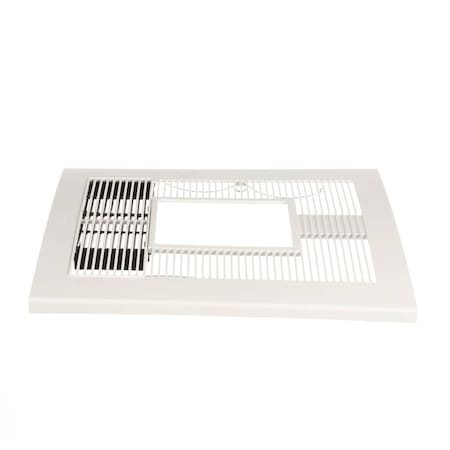 Panasonic GRILL SECTION FFV51VHL1811