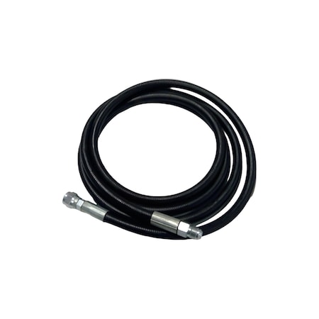 Cnh HOSE HYDRAULIC, CNH OEM 84271567 84271567