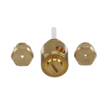 Whirlpool LP GAS CON 695237