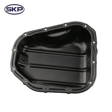 Skyward Automotive Products Engine Oil Pan, SK264316