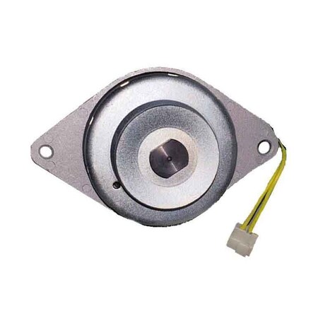 Loader Parts Source Alternator to Replace John Deere OEM MIA10338