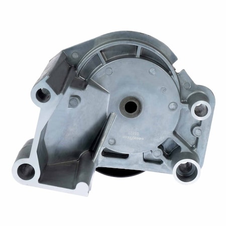 Goodyear Automatic Drive Belt Tensioner Assembly 55128