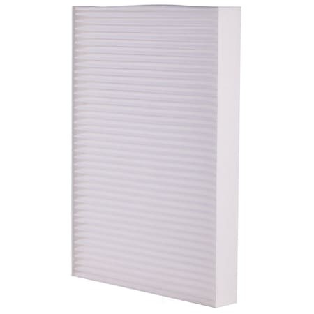 Premium Guard Premium Standard Cabin Filter PC6176