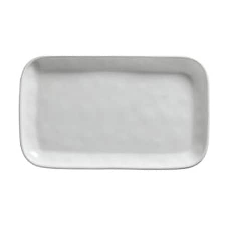 American Metalcraft Platter, 7 1/8 in, PK12 CP12CL