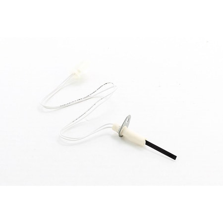 Rheem HOT SURFACE IGNITOR SP20761