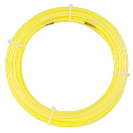 Greenlee Replacement Nylon Tape -50FT No Case RN536-50