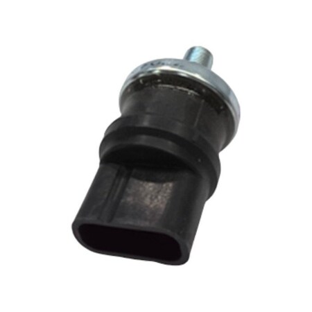 John Deere SWITCH, JOHN DEERE OEM 811826900 811826900
