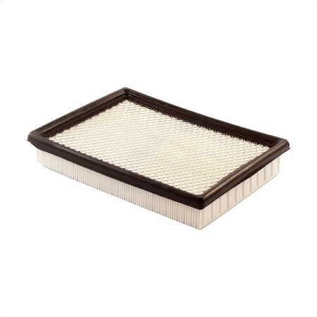 Pur Air Filter For Chrysler Dodge Intrepid 300M Concorde LHS 57-46472