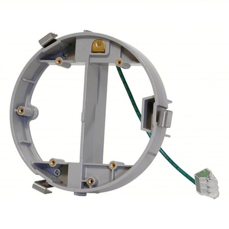 Leviton Plugs and Receptacles 5249-TFB