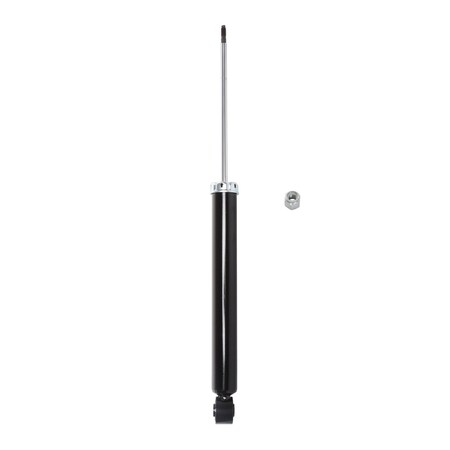 Monroe Suspension Shock Absorber,  210036