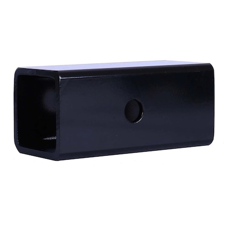 Gen-Y Hitch Standard Reducer Sleeve 2.5 to 2 GH-007