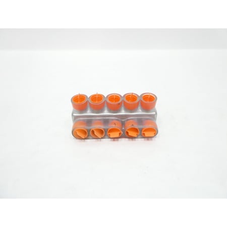 Elastimold MULTI-TAP CONNECTOR CSR 250-5