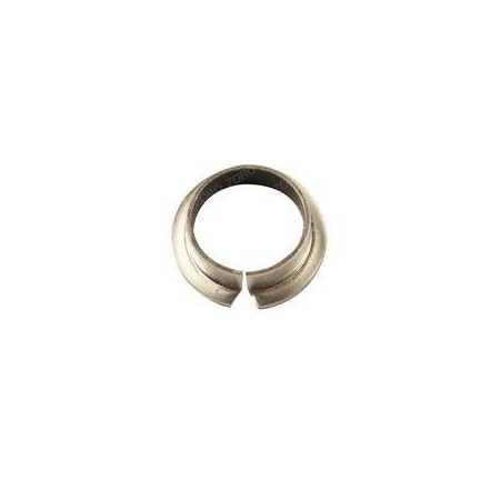 Crown REPLACEMENT BUSHING, CONTROL HANDLE 051058-001