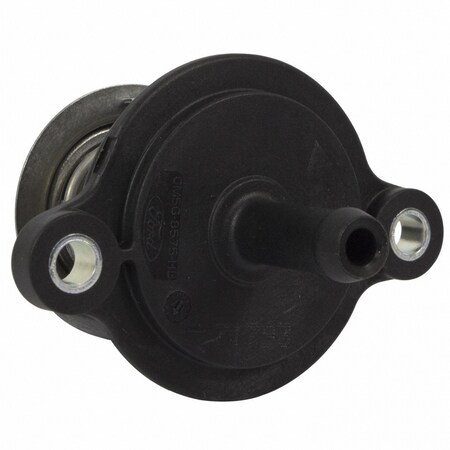 Motorcraft Engine Coolant Thermostat,  RT1242