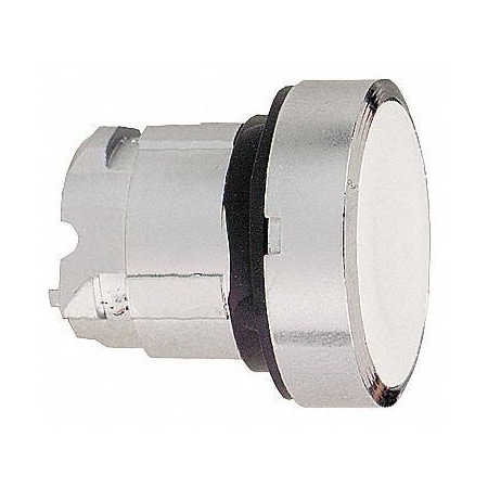 Square D PUSH BUTTON ZB4BA1