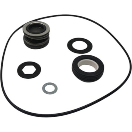 Agco KIT REPAIR 9000, AGCO OEM AG057392 AG057392