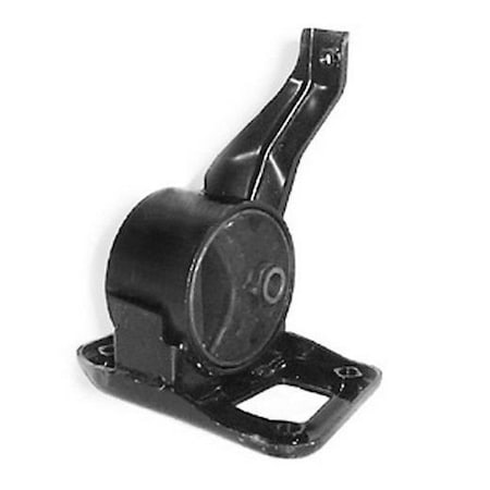 Westar Auto Trans Mount EM-8757