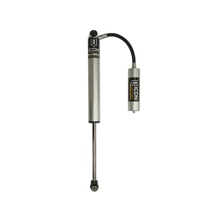 Icon Nitrogen Gas Charged With Remote Reservoir Non Adjustable 56502R