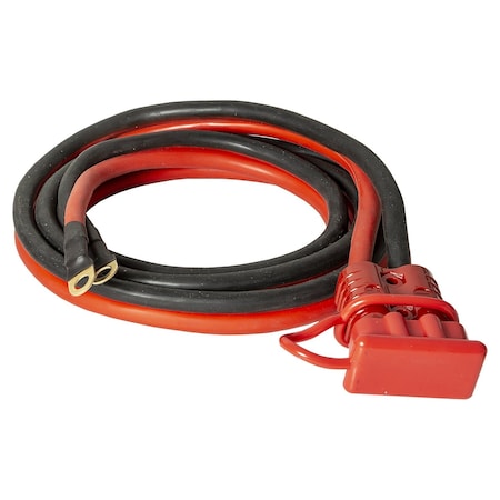 Buyers Products Jumper Cables 5601022