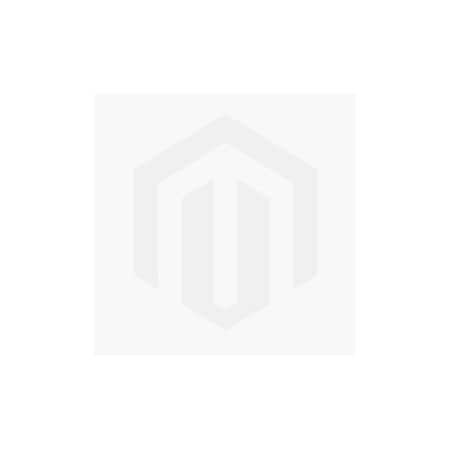 Mytee Products (2 Pack) Tender Kit, 16in Double Spring, 2PK MP-ABTK-9420-2x2