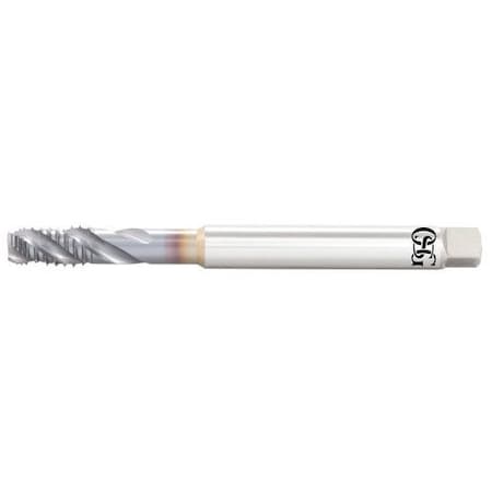 Osg Pipe Tap 1657515008
