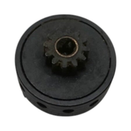 Agco CLUTCH, AGCO OEM 71304504 71304504