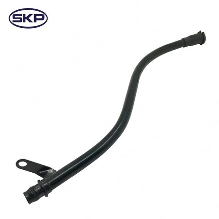 Skyward Automotive Products Engine Oil Dipstick Tube, SK121231