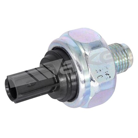 Walker Products 2421089 Ignition Knock Sensor for 2007-2013 Acura MDX W80_2421089