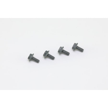 Trane SCREW QTY 4 PER BAG SCR1996