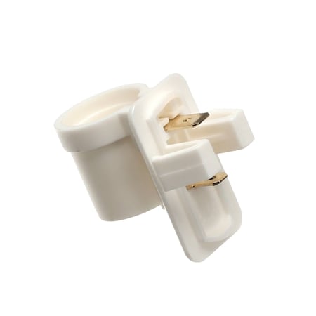 Hoshizaki SOCKET-LIGHT 4A4443-01