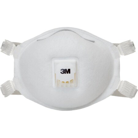 3M Splice Kit, 2/0 AWG Max, Black, Epoxy Insulation, 1,000 V 85-12