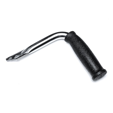 Echo HANDLE C701000210