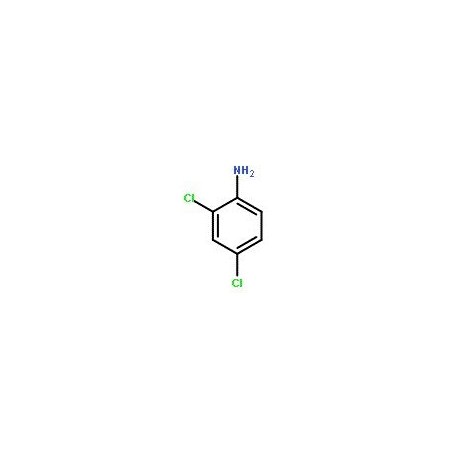 Ak Scientific 2, 4-Dichloroaniline (1g), CAS 554-00-7 F149-1g