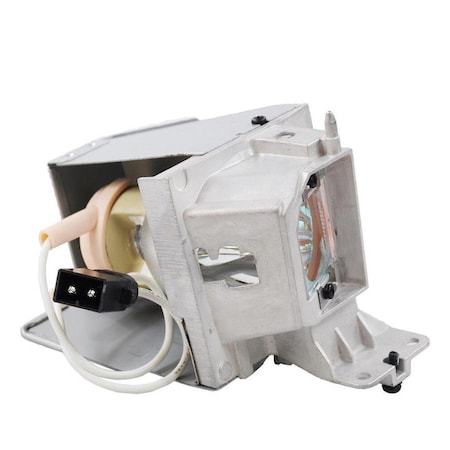Premium Power Products Compatible Projector Lamp Replaces Infocus SP-LAMP-097-ER