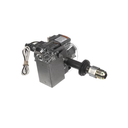 Re-Verber-Ray GAS VALVE TP-240